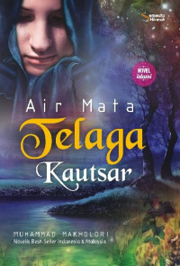 Image of Air Mata Telaga Kautsar
