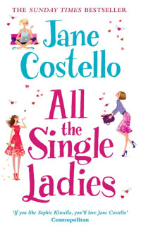 Image of All The Single Ladies