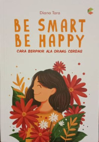 Image of Be Smart Be Happy