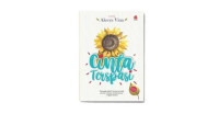 Image of Cinta Terspasi