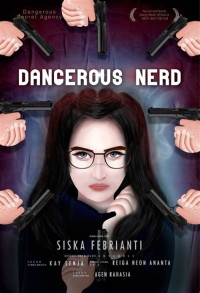 Image of Dangerous Nerd