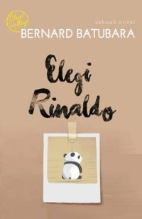 Image of Elegi Rinaldo