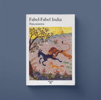 Image of Fabel - Fabel India