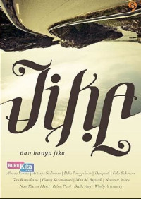 Image of Jika