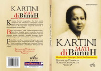 Image of Kartini Mati Dibunuh