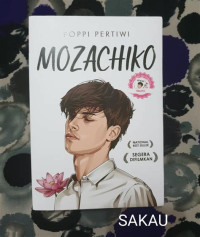 Image of Mozachiko