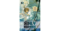 Image of Only Human