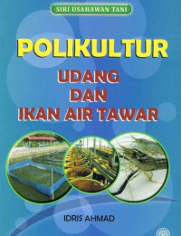 Image of Polikultur Ikan Laut