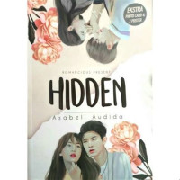 Image of Romancious Present Hidden