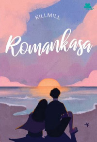 Image of Romankasa