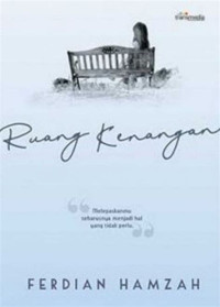Image of Ruang Kenangan