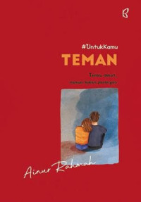 Image of Teman