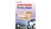 Image of Tenaga Eksogen Perias Bumi