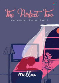 Image of The Perfect Two